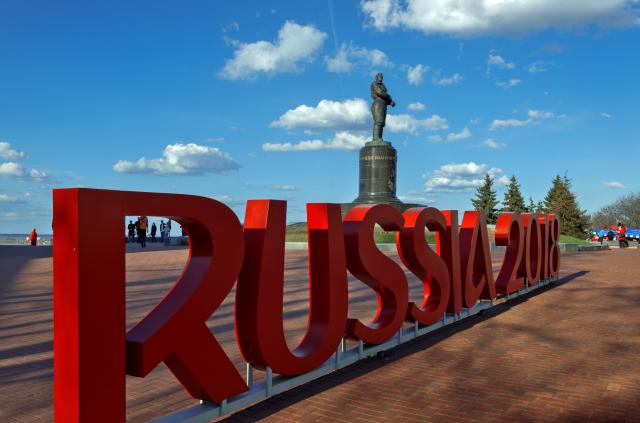 worldcup_2018_030