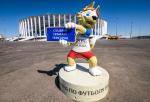 worldcup_2018_031
