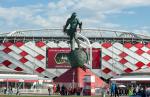 worldcup_2018_036