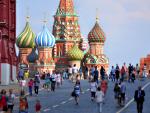 Church_58
