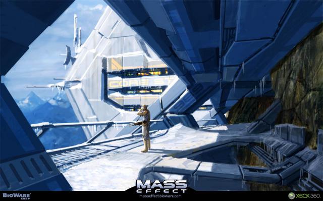 Mass_Effect_22