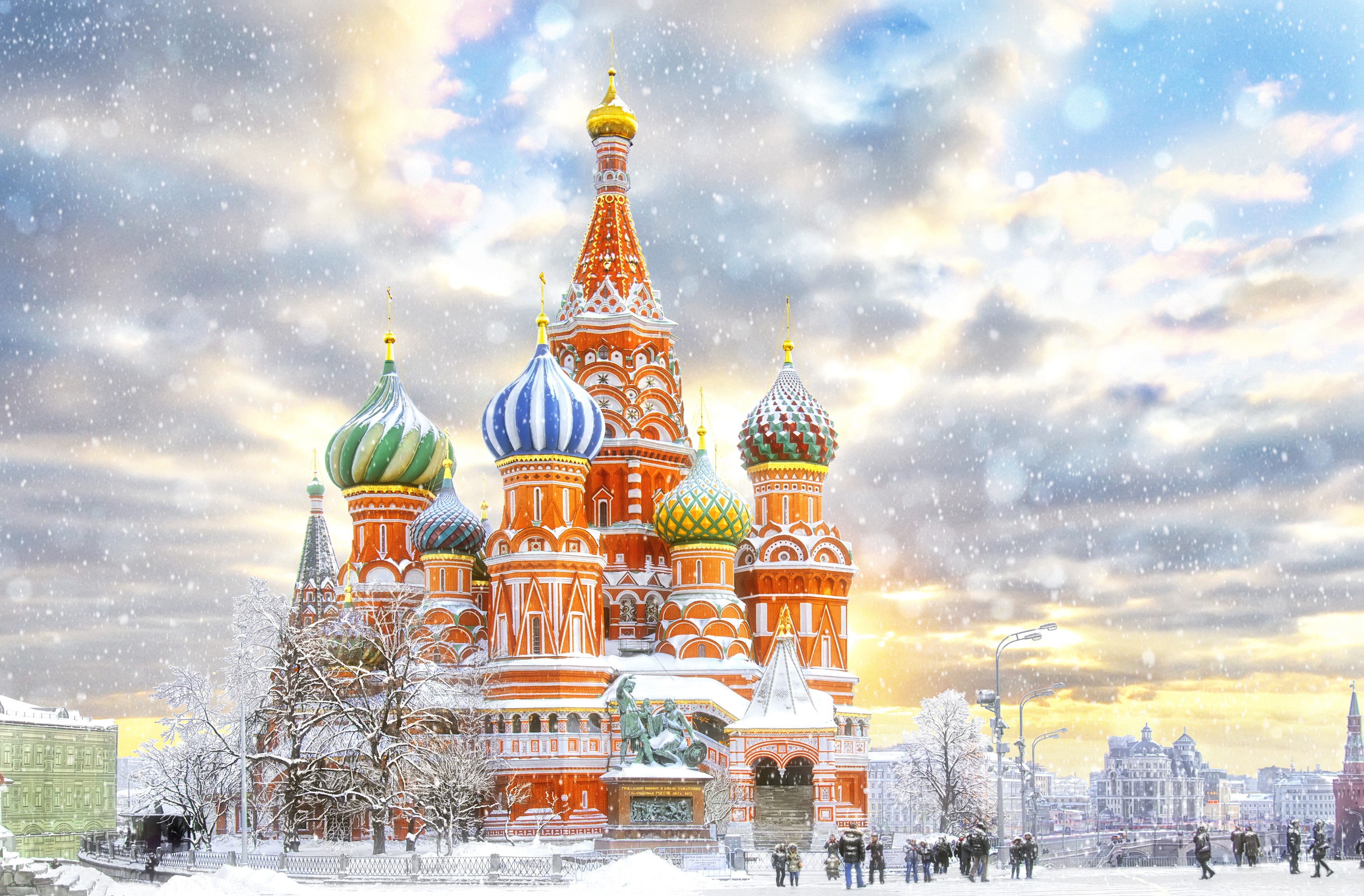 Church_61