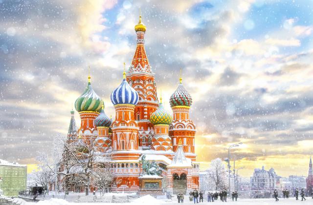 Church_61