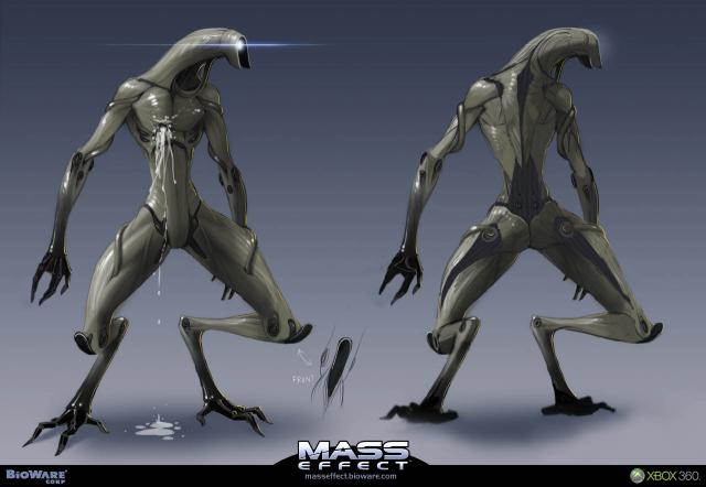 Mass_Effect_23