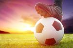worldcup_2018_040