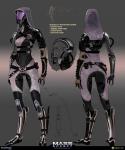 Mass_Effect_24