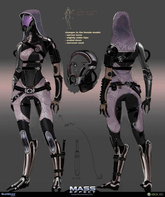 Mass_Effect_24