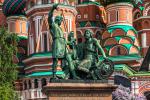 Church_66