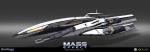 Mass_Effect_25