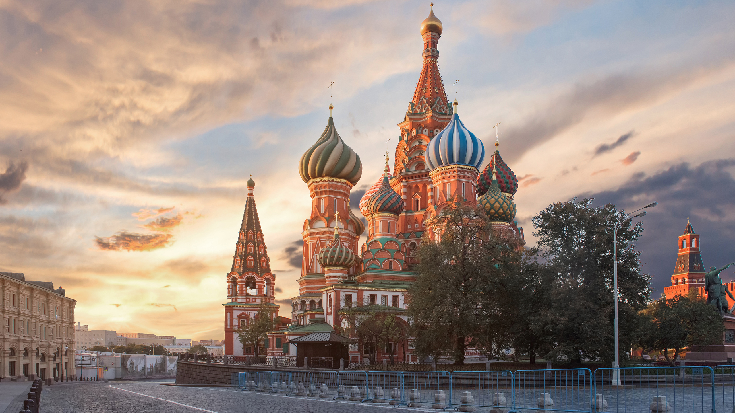Church_67