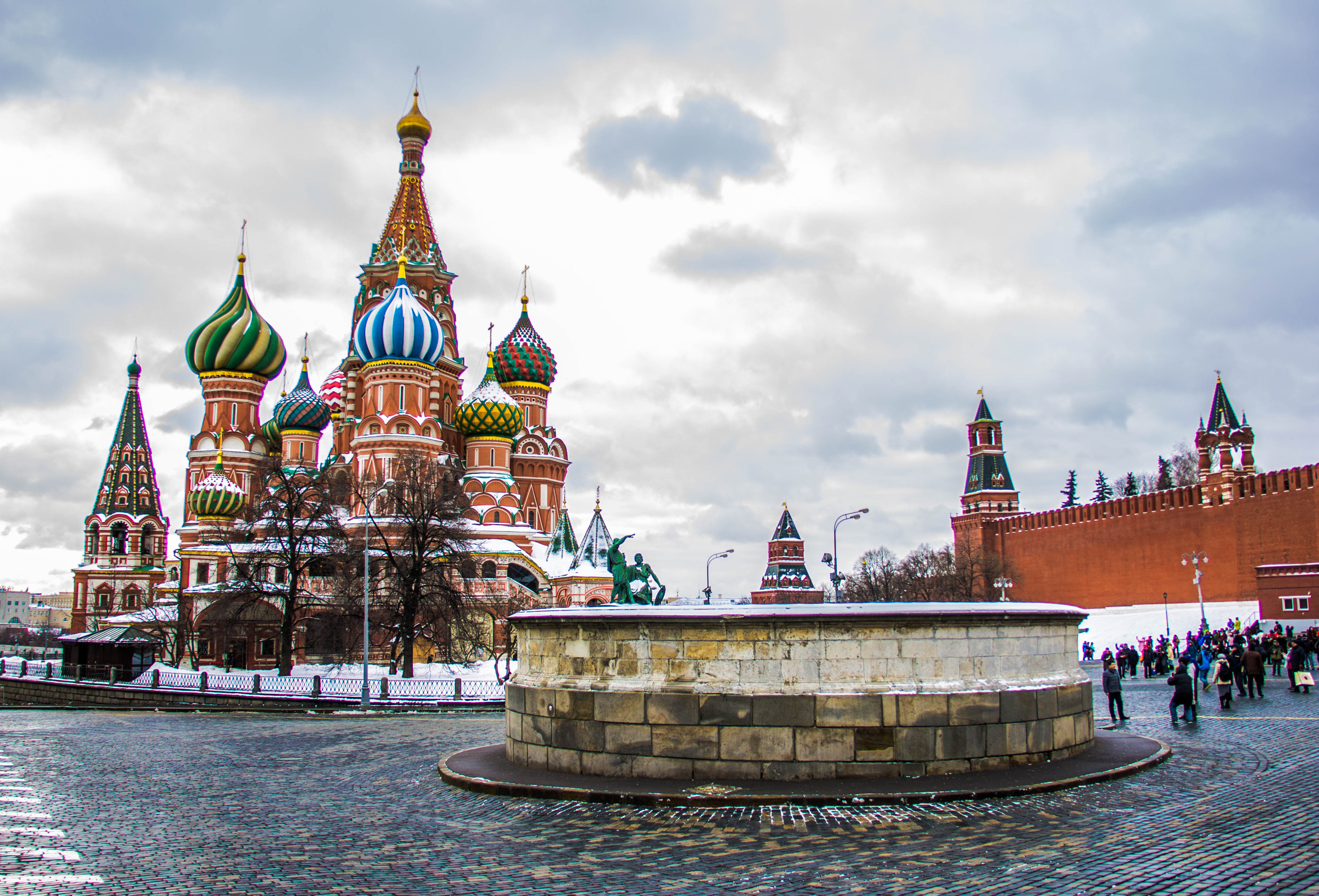 Church_69