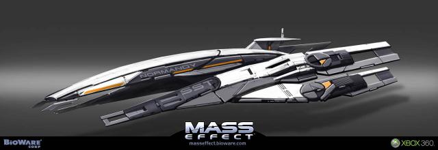 Mass_Effect_25