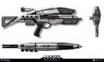 Mass_Effect_26