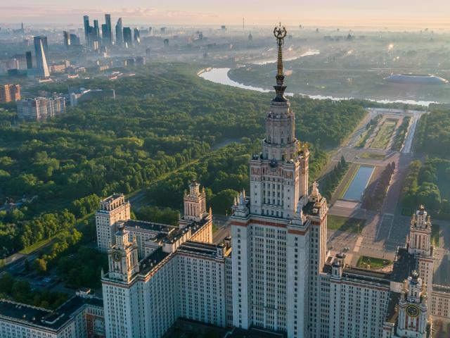russia_005