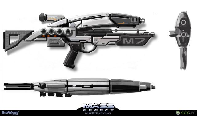 Mass_Effect_26