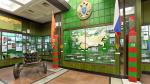 russia_009
