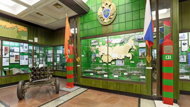 russia_009