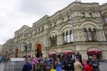 russia_012