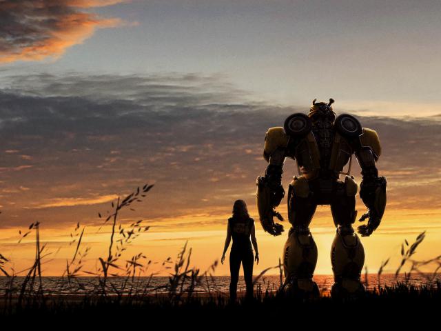 Bumblebee_01