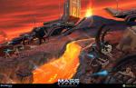 Mass_Effect_27