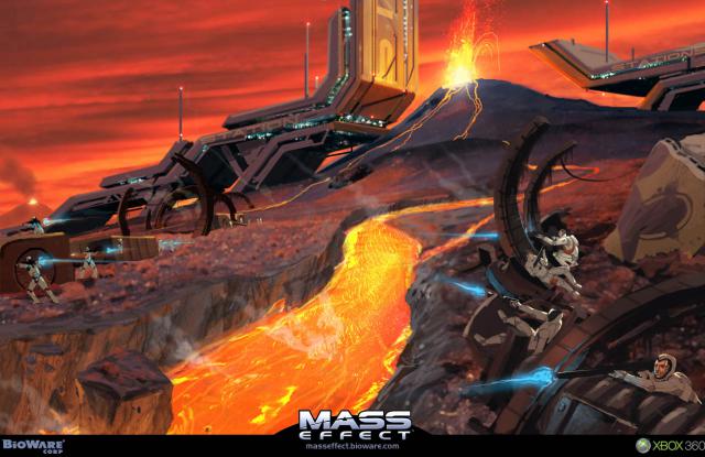 Mass_Effect_27