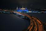 worldcup_2018_047