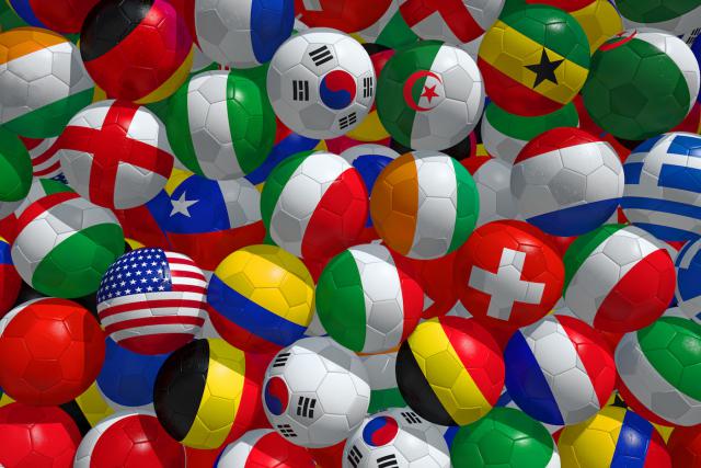 worldcup_2018_050
