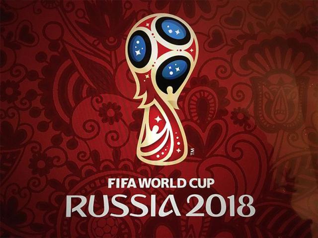 worldcup_2018_98
