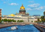 russia_013