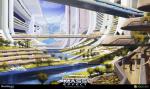 Mass_Effect_29
