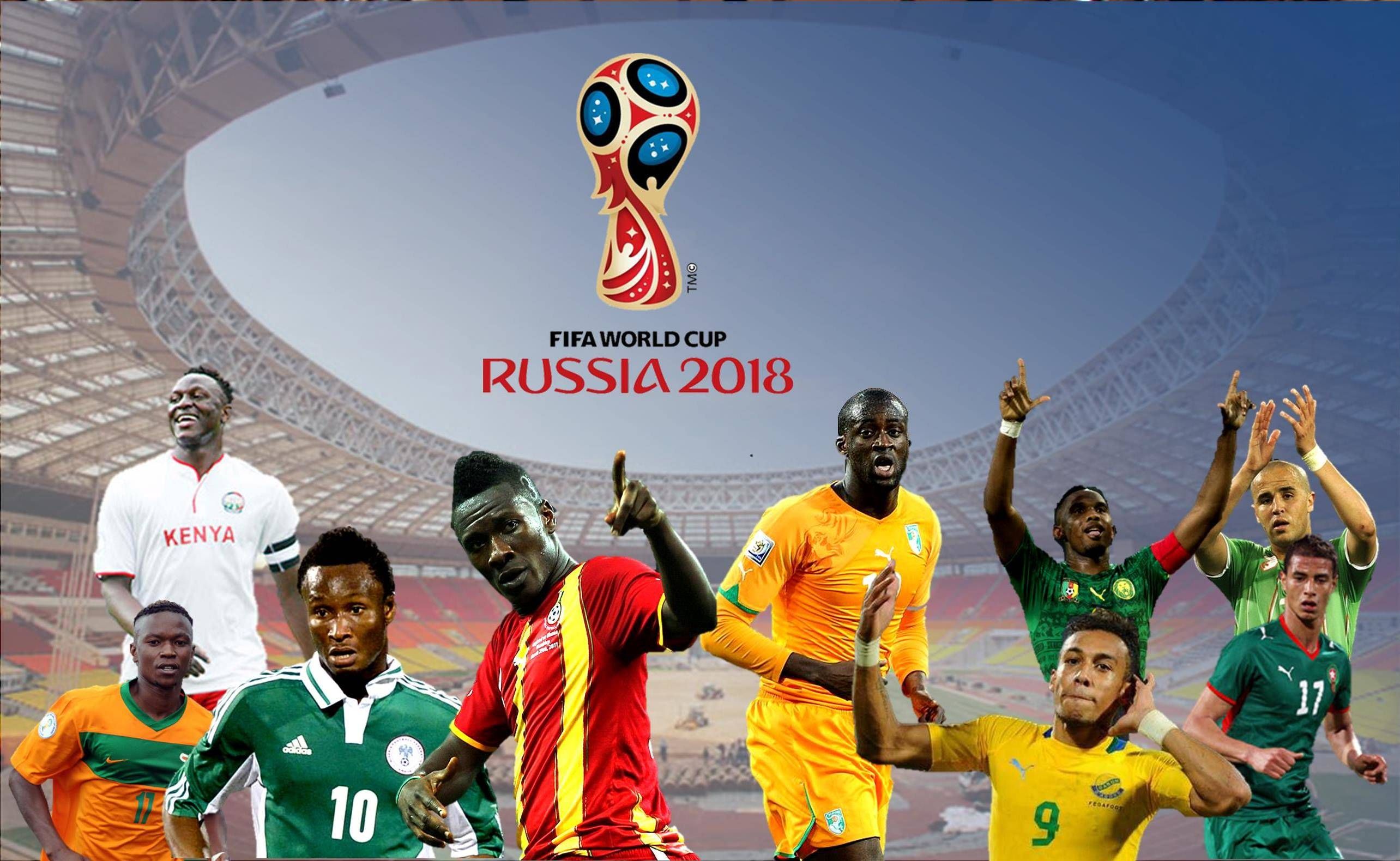 worldcup_2018_057