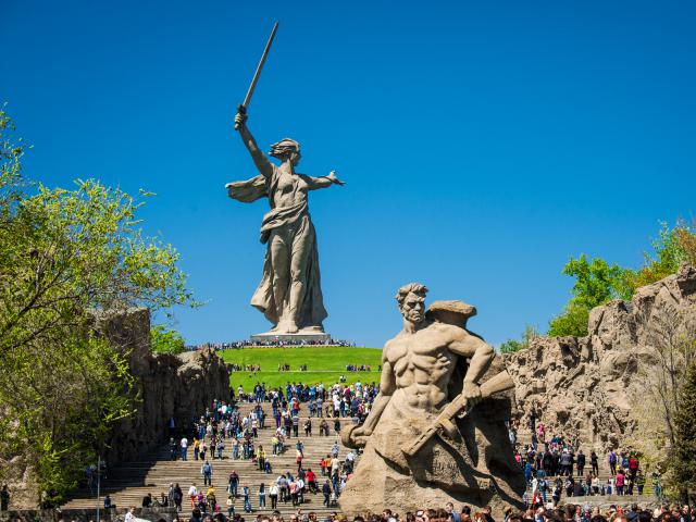 russia_017