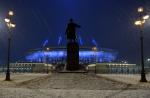 worldcup_2018_065