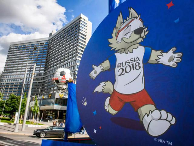 worldcup_2018_064