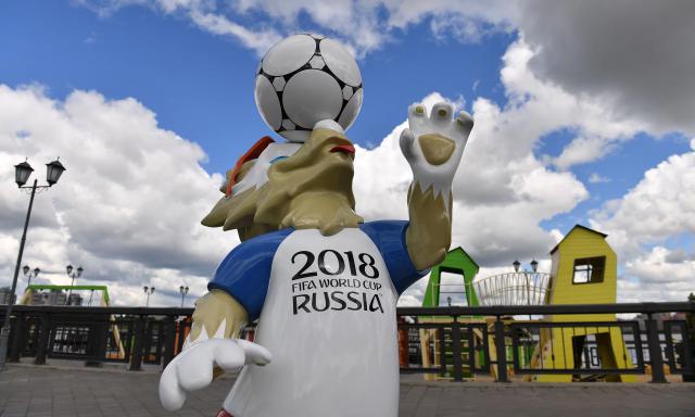 worldcup_2018_071