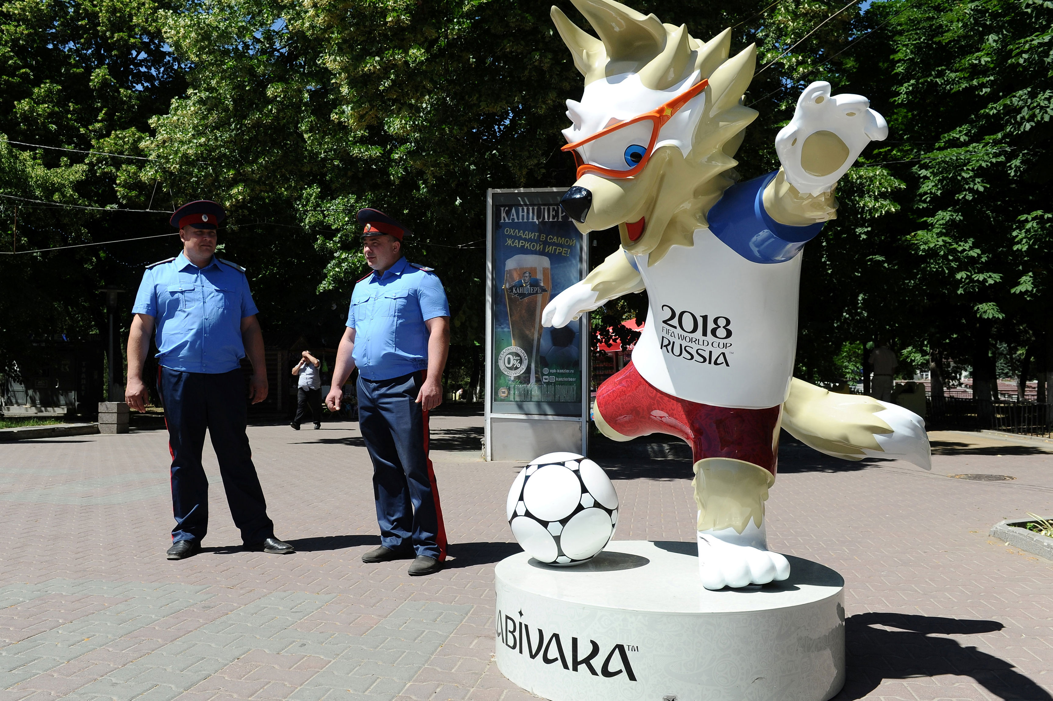 worldcup_2018_077