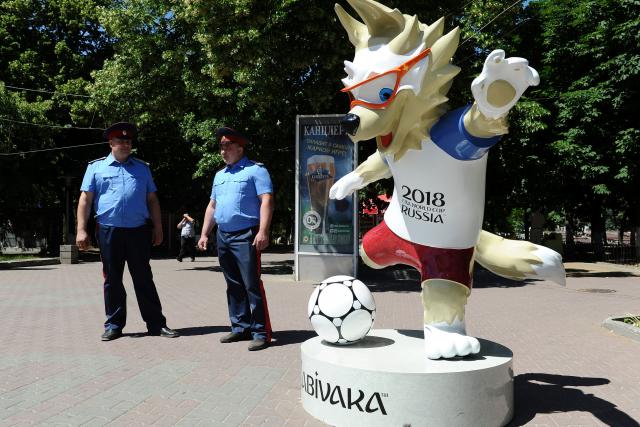 worldcup_2018_077