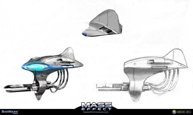 Mass_Effect_33