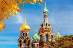 russia_021