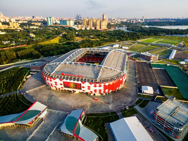 worldcup_2018_081