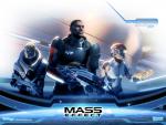 Mass_Effect_34