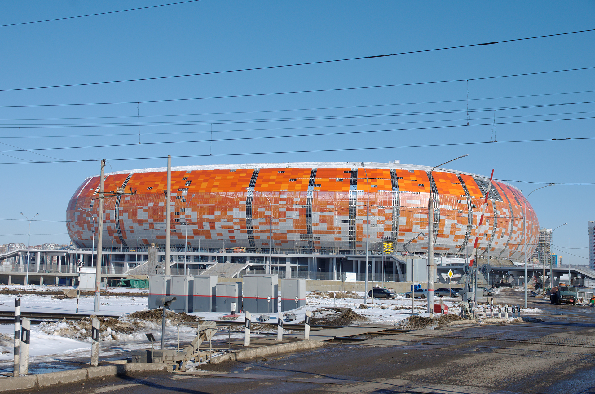 worldcup_2018_084
