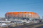 worldcup_2018_084