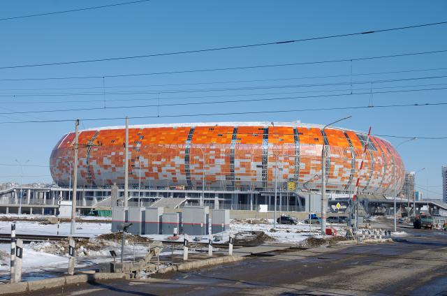worldcup_2018_084