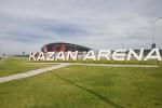 worldcup_2018_089