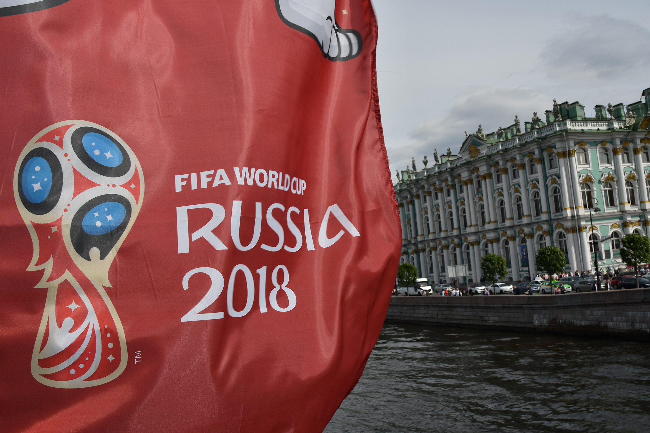 worldcup_2018_088
