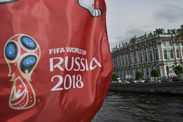 worldcup_2018_088