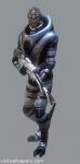 Mass_Effect_35