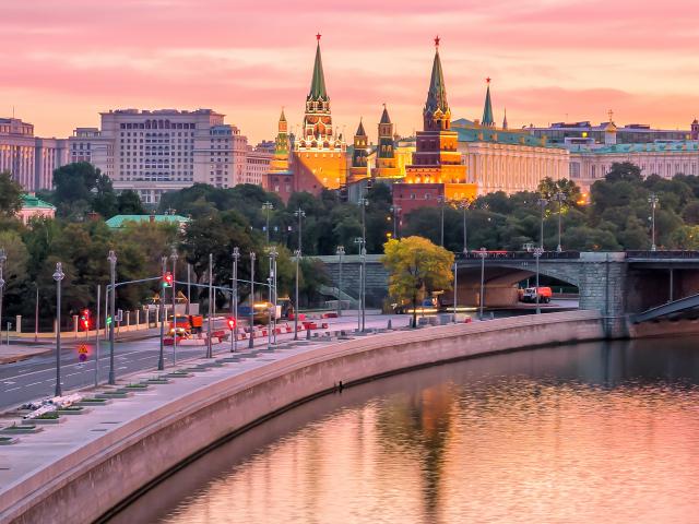 russia_023