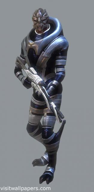 Mass_Effect_35